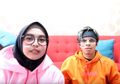 Bahas Soal Teman Dekat Pria Ria Ricis, Atta Halilintar Cemburu?