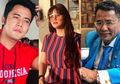 Hotman Paris Sebut Hilda Vitria Ingin Ngetop, Ini Ciri Pasangan yang Memanfaatkan Saja