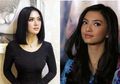 Dari Syahrini hingga Raline Shah, Masih Betah dengan Kesendiriannya, Ini Alasan Perempuan Cantik Banyak yang Single