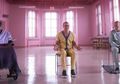 The Beast Ngamuk dalam Trailer Terbaru Film 'Glass', Seru Deh!