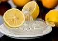 Awas! Sering Dianggap Sehat, Terlalu Banyak Minum Jus Lemon Bisa Berbahaya