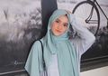 6 Gaya Wirda Mansur, Anak Yusuf Mansur yang Selalu Kece dengan HIjab!