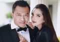 Begini Kalau Anang Hermansyah Bikin Mi Instan Sendiri, Ashanty Saja Sampai Rebutan Kuahnya!