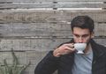 Hati-hati! Kualitas Sperma Bisa Menurun Karena Konsumsi Kaffein!