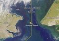 Kepulauan Diomede, Saat AS dan Rusia Harus Hidup Berdampingan, Namun Tetap Penuh Ketegangan