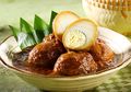 Resep Masak Semur Telur yang Manis Dan Gurih, Teman Makan Nasi Paling Enak Hari Ini