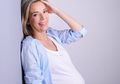 Persiapkan Kehamilan di Atas 35 Tahun, Ini yang Perlu Moms Lakukan