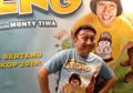 Augie Fantinus Ditahan Setelah Sebar Video 'Calo Polisi': Ini 5 Tips Jadi Pengguna Media Sosial yang Cerdas