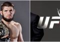 Khabib Nurmagomedov Niat Gabung WWE: Ini Beda WWE dan UFC, dari Popularitas Hingga Besar Bayaran Petarung