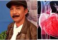 Opie Kumis Punya Lebih dari Satu Istri, Studi : Poligami Tingkatkan Risiko Jantung Koroner pada Pria!