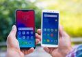 Inilah Sub-Brand Merek Xiaomi hingga Oppo yang Bikin Persaingan Ponsel Makin Panas