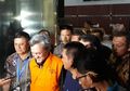 Staf Air Asia: Sekretaris Reza Chalid Perintahkan untuk Loloskan Eddy Sindoro di Bandara Soekarno-Hatta