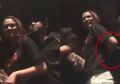 Cut Meyriska Akhirnya Buka Suara Soal Videonya yang Viral dengan Raffi Ahmad