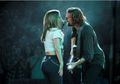 Datang ke Konser Lady Gaga, Bradley Cooper Beri Kejutan untuk Penonton