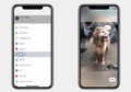 Facebook Kini Punya Fitur Foto 3D, Begini Nih Cara Menggunakannya