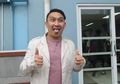 Belajar Dari Kasus Augie Fantinus, Hati-Hati Menggunakan Media Sosial