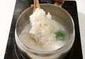 Jangan Sampai Salah! Tengok Tips Memasak Beras Ketan Berikut Ini Agar Hasilnya Legit dan Tahan Lama