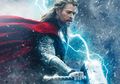 Kamu Nge-Gym? Ini Tips dari 4 Superhero Film Marvel Biar Badanmu Berotot