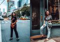 Di Balik Megahnya Kehidupan Selebgram Ini, Ada Utang Rp150 Juta yang Tak Kunjung Bisa Dia Dibayar