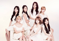 Jelang Penutupan Asian Para Games, Judika Hingga Girlband AOA Jadi Pengisi Acara