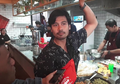 Chicco Jerikho Buka Restoran Lapo Halal, Bisa Dimakan Semua Kalangan!