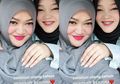 Dapat Kabar Putrinya Pingsan Karena Belum Makan, Reaksi Lina Bikin Haru