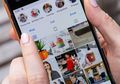 Wah, Instagram Bakal Ganti Cara Scrolling di Timeline?