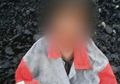 Selama 48 Jam Seorang Anak Mencari Pertolongan Setelah Kejadian Kecelakaan Mobil Bersama Keluarganya, Begini Akhirnya