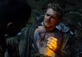 Wah, Serial Iron Fist Nggak Dilanjutin ke Season 3 oleh Netflix
