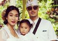 Nikahi Pangeran Bali, Tampilan Restoran Happy Salma Mirip Toko Barang Antik