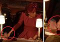 Pangeran William Curi-curi Kesempatan Pegang Tangan Kate di Pernikahan Putri Eugenie