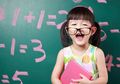 5 Karakteristik Anak Berbakat, Begini Cara Mendeteksinya!