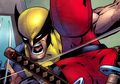 Wolverine Nggak Sekuat Itu, Kok. 5 Superhero Ini Pernah Mengalahkannya