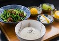 Makanan Pengganti Nasi Ini Bikin Kenyang dan Turun Berat Badan dalam Sebulan