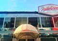 Jadi Entrepreneur Muda, Ini Cara 3 Pemilik IndoDiner, Kafe Instagramable Mencari Konsep yang Kreatif & Unik!