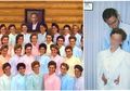 Kisah Sekte Poligami FLDS, Pemimpinnya Warren Jeffs Punya 79 Istri dan 10 Ribu Pengikut!