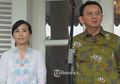 Ahok Ingin Beli Rumah Baru dan Berikan yang Lama Pada Veronica Tan, Begini Tampilan Hunian Mereka Ketika Masih Bersama!