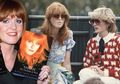 Persahabatan Rumit Putri Diana dan Sarah Ferguson, Sama-sama 'Bandel' Sama-sama Saling Bersaing