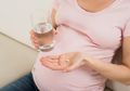 Optimalkan Pertumbuhan Janin, Vitamin Kehamilan Ini Perlu Dikonsumsi