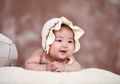 Waspada Jika Bayi Mengalami Keterlambatan dalam 4 Hal ini, Bisa Jadi Tanda Cerebral Palsy