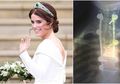 Kisah Perjuangan Putri Eugenie Divonis Skoliosis di Usia 12 Tahun, Tulang Punggungnya Harus Disangga Pen 20 Senti!