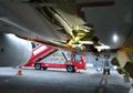 Pilot Air India Tak Sadar Pesawatnya Rusak, Terbang 4 Jam Hampir Celakai 130 Penumpang