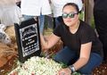 5 Hari Pasca Istri Indro Warkop Meninggal Dunia, sang Putri Curahkan Perasaannya : 5 Hari Ga Ada Mami Aku Nangis Terus...