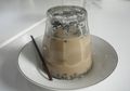 Mari Menyesap Kopi Terbalik, Sajian Unik dan Nikmat dari Aceh Barat