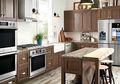 Yuk, Lihat Teknologi Smart House 2018 yang Mungkin Kamu Inginkan!