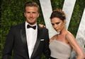 Kegelisahan David Beckham Setelah 19 Tahun Menikah dengan Victoria