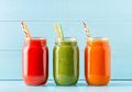 Smoothies Enak Ini Bisa Bantu Moms Mengobati Anemia, Cocok untuk Ibu Hamil!