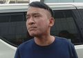 Sengketa Merek Dagang Bensu, Kuasa Hukum Ruben Onsu Sudah Kantongi Bukti Kuat