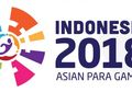 Asian Para Games 2018 Jadi Ajang Edukasi Difabel pada Anak, Catat Ini Cara yang Tepat