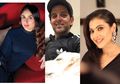 Kareena Kapoor Ungkap Kelakuan Hrithik Roshan di Lokasi Syuting: Bahkan Kajol pun Dibuat Kesal Olehnya